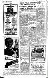 Warwick and Warwickshire Advertiser Friday 01 October 1954 Page 4