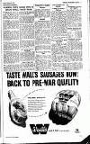 Warwick and Warwickshire Advertiser Friday 01 October 1954 Page 5