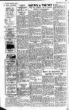 Warwick and Warwickshire Advertiser Friday 01 October 1954 Page 6