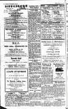 Warwick and Warwickshire Advertiser Friday 01 October 1954 Page 12