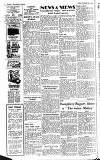 Warwick and Warwickshire Advertiser Friday 12 November 1954 Page 6