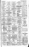 Warwick and Warwickshire Advertiser Friday 02 September 1955 Page 3