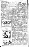 Warwick and Warwickshire Advertiser Friday 02 September 1955 Page 4