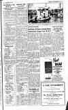 Warwick and Warwickshire Advertiser Friday 02 September 1955 Page 5
