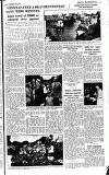 Warwick and Warwickshire Advertiser Friday 02 September 1955 Page 7