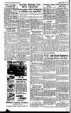 Warwick and Warwickshire Advertiser Friday 30 March 1956 Page 4