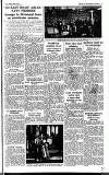 Warwick and Warwickshire Advertiser Friday 30 March 1956 Page 7