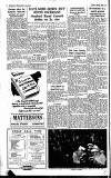 Warwick and Warwickshire Advertiser Friday 30 March 1956 Page 8