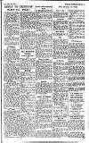 Warwick and Warwickshire Advertiser Friday 30 March 1956 Page 11