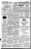Warwick and Warwickshire Advertiser Friday 30 March 1956 Page 12