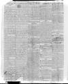 Drakard's Stamford News Friday 06 October 1809 Page 2