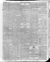 Drakard's Stamford News Friday 06 October 1809 Page 3