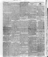 Drakard's Stamford News Friday 13 October 1809 Page 3