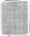 Drakard's Stamford News Friday 20 October 1809 Page 2