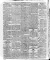 Drakard's Stamford News Friday 20 October 1809 Page 3