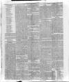 Drakard's Stamford News Friday 20 October 1809 Page 4