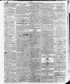 Drakard's Stamford News Friday 27 October 1809 Page 3