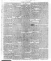 Drakard's Stamford News Friday 27 October 1809 Page 4