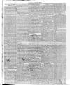 Drakard's Stamford News Friday 03 November 1809 Page 4