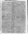 Drakard's Stamford News Friday 10 November 1809 Page 2