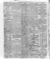 Drakard's Stamford News Friday 10 November 1809 Page 3