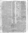 Drakard's Stamford News Friday 10 November 1809 Page 4