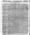 Drakard's Stamford News Friday 17 November 1809 Page 1