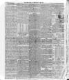 Drakard's Stamford News Friday 17 November 1809 Page 3