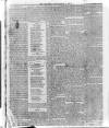 Drakard's Stamford News Friday 17 November 1809 Page 4