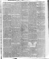 Drakard's Stamford News Friday 24 November 1809 Page 2