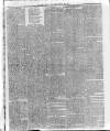Drakard's Stamford News Friday 24 November 1809 Page 4
