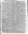 Drakard's Stamford News Friday 01 December 1809 Page 2