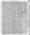 Drakard's Stamford News Friday 01 December 1809 Page 3