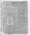 Drakard's Stamford News Friday 01 December 1809 Page 4