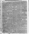 Drakard's Stamford News Friday 08 December 1809 Page 2