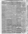 Drakard's Stamford News Friday 08 December 1809 Page 3