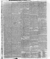 Drakard's Stamford News Friday 08 December 1809 Page 4