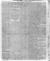 Drakard's Stamford News Friday 15 December 1809 Page 3