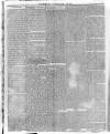 Drakard's Stamford News Friday 15 December 1809 Page 4