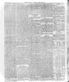 Drakard's Stamford News Friday 22 December 1809 Page 3