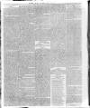 Drakard's Stamford News Friday 22 December 1809 Page 4