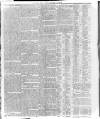 Drakard's Stamford News Friday 05 January 1810 Page 2