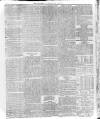 Drakard's Stamford News Friday 05 January 1810 Page 3
