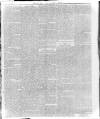 Drakard's Stamford News Friday 05 January 1810 Page 4