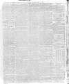 Drakard's Stamford News Friday 12 January 1810 Page 3