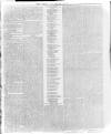 Drakard's Stamford News Friday 12 January 1810 Page 4
