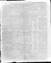 Drakard's Stamford News Friday 19 January 1810 Page 2