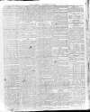 Drakard's Stamford News Friday 19 January 1810 Page 3