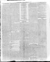 Drakard's Stamford News Friday 19 January 1810 Page 4