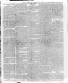 Drakard's Stamford News Friday 26 January 1810 Page 2